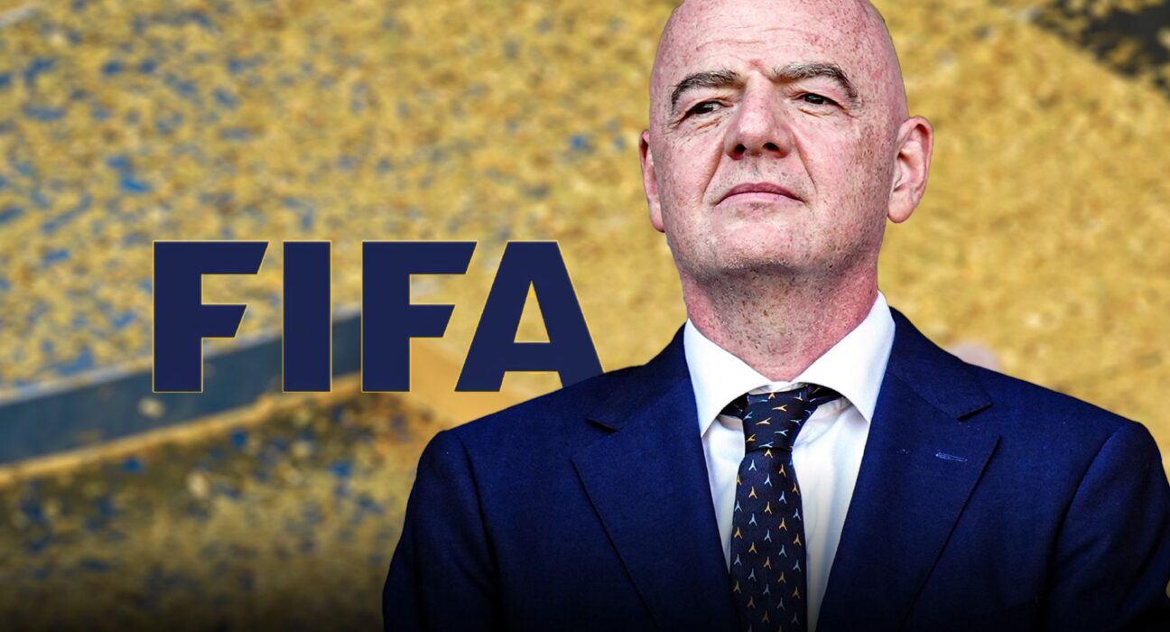 “Azərbaycan dünyanın ən yaxşı gənc futbolçularını qarşılamağa hazırlaşır”