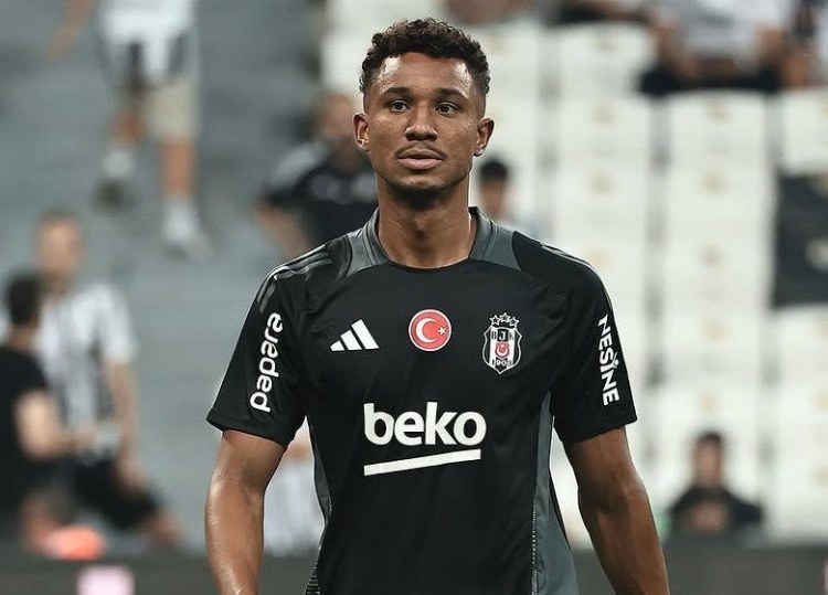 "Beşiktaş"ı İtaliya klubuna dəyişəcək