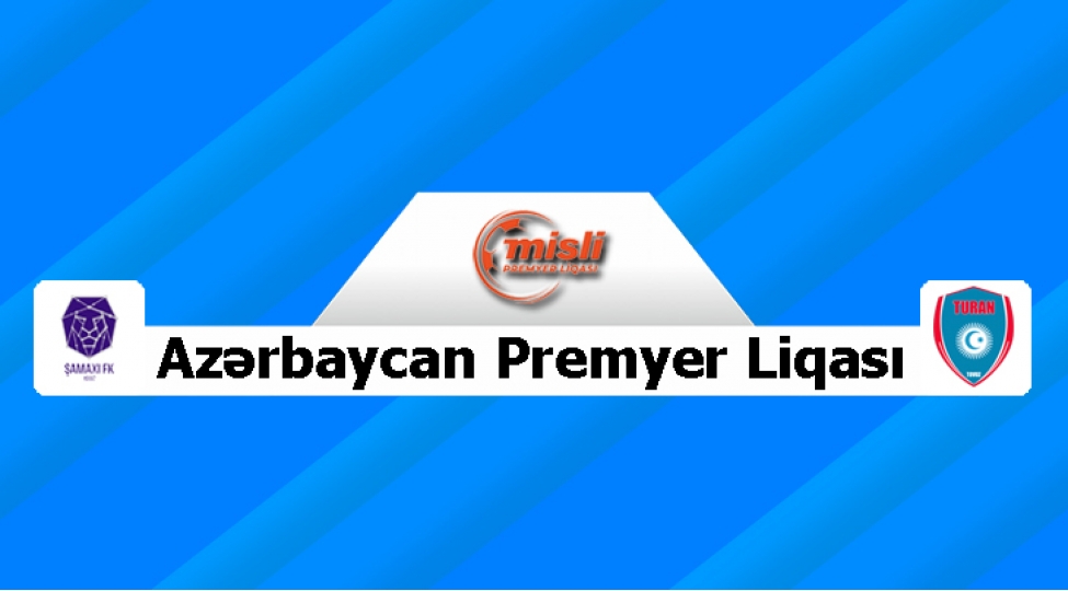 "Şirlər" "boz qurdlar"a qarşı