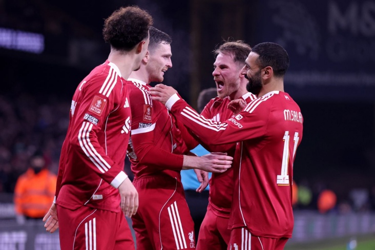 İngiltərə gələn mövsüm ÇL-də 5 klubla təmsil olunacaq - Rəsmi