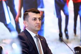 FİF təəssüfü və qüruru: Zaqatala ilə Gəncə fərqi - MÜSAHİBƏ