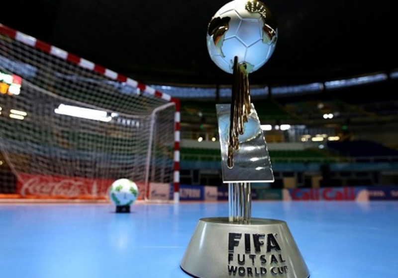 Millimizin rəqiblərinin oyununda 3 qol