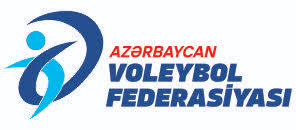 Azərbaycan Voleybol Federasiyası yeni layihəyə srat verir