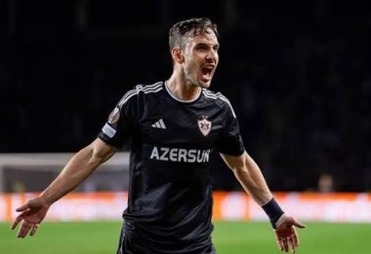 “Konyaspor” “Qarabağ”ın futbolçusunu istəyib: Baş tutmayan keçidin pərdəarxası