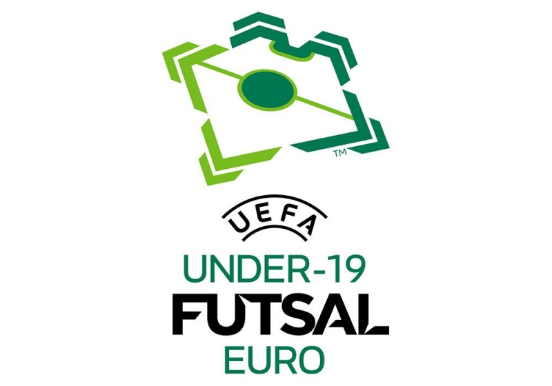 Millimiz Avropa çempionatında mübarizəyə əsas mərhələdən başlayacaq