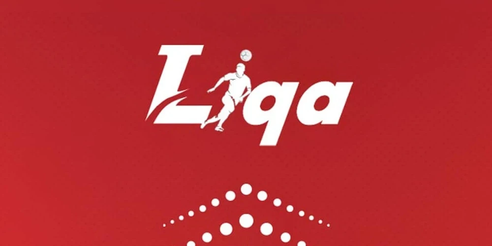 “Baku Sportinq”in futbolçusuna ağır cəza