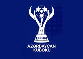 Zirədə ilk yarımfinalçı müəyyənləşəcək