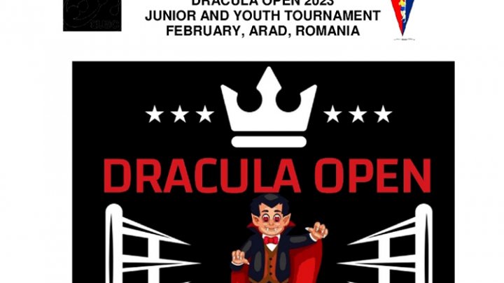 Azərbaycanın 3 boksçusu beynəlxalq turnirə qələbə ilə start verdi