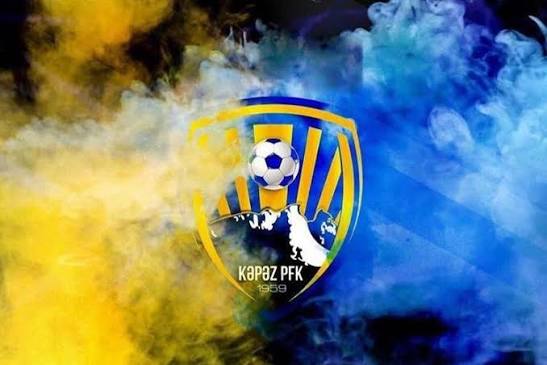 PFL-də adı yox idi, “Kəpəz”dən cavab gəldi