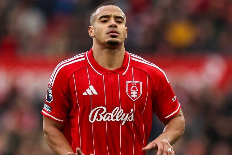 Braziliya millisinin üzvünə 70 milyon avro qiymət qoydular