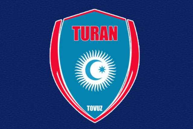 "Turan Tovuz" qışda anlaşdığı hücumçunu yola saldı