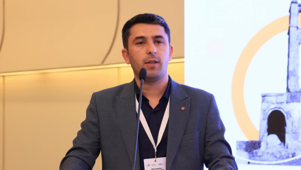 "Lerik"in rəhbəri: "Hətta məşqlərə belə çıxa bilmirdik"