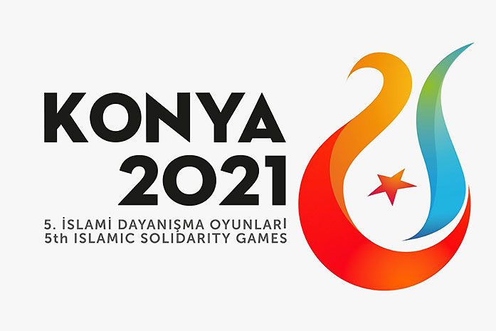 İslamiada: Azərbaycanın daha iki komandasının rəqibləri bəlli oldu