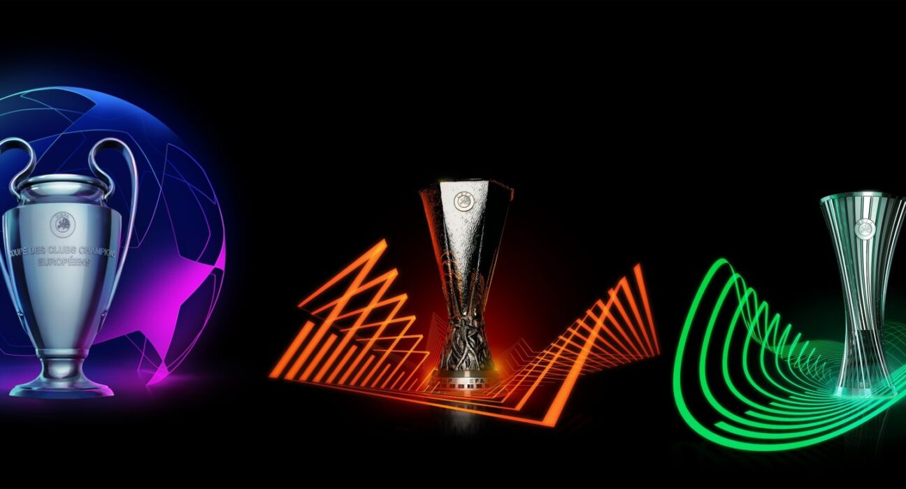 Türklər Avropada 5 komanda ilə təmsil olunacaq