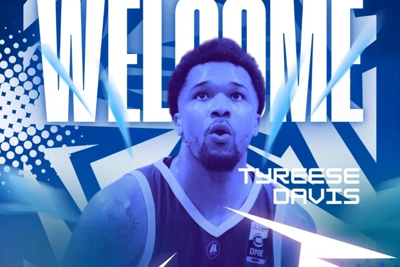 "Sumqayıt" amerikalı ilə anlaşdı