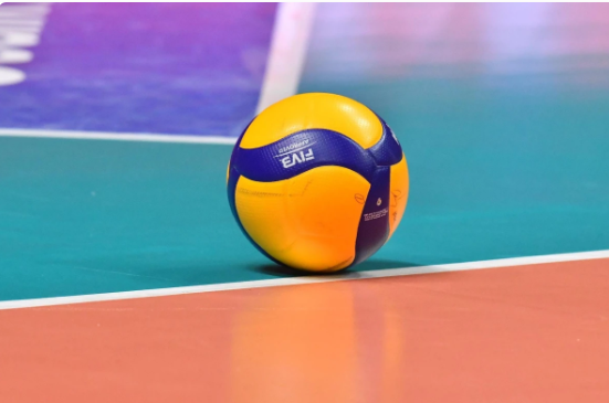 Yüksək Liqa: XI turun daha bir matçı keçiriləcək