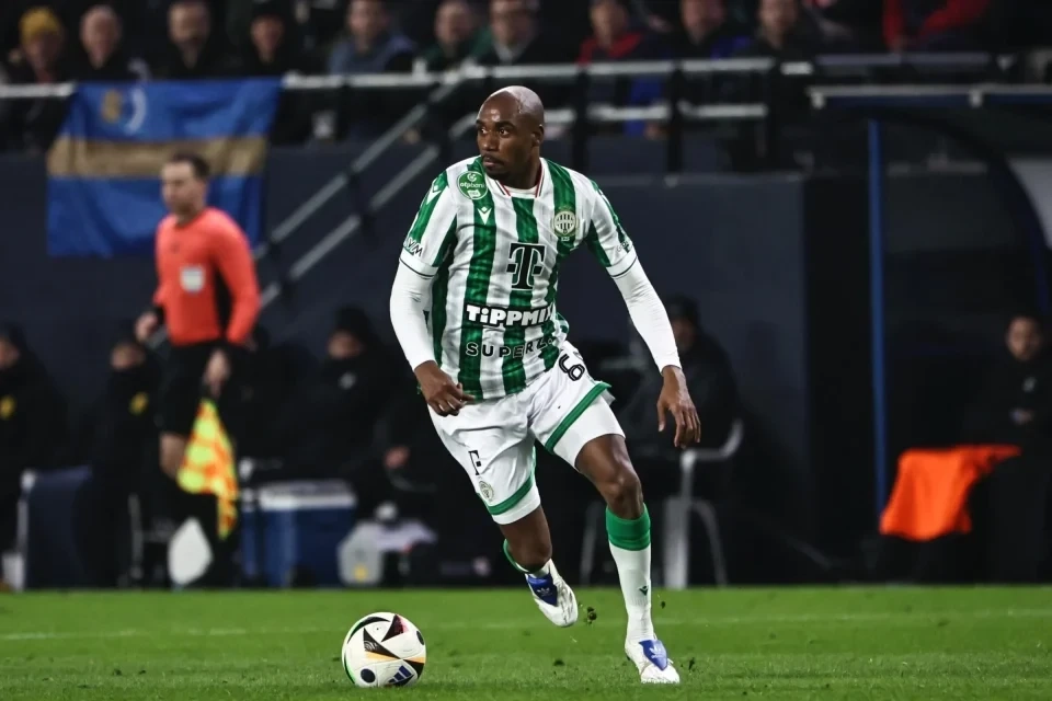 “Qarabağ”a qayıdışı alınmadı, Rusiyaya yollana bilər