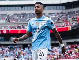 Mançester klubu hücumçusuna yeni müqavilə təklif edib