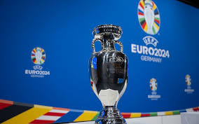 Qitə çempionatında pley-offda üz-üzə gələcək komandalar