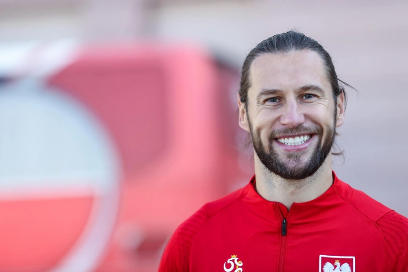 Krıxovyak Polşada ən varlı insanların siyahısına daxil olub