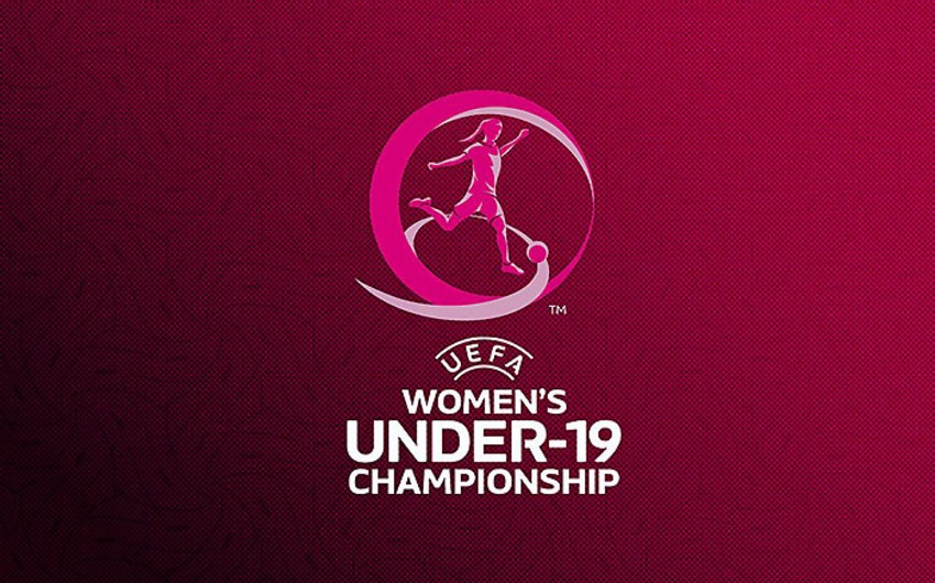 Azərbaycan yığması “qol yağışı”na düşdü