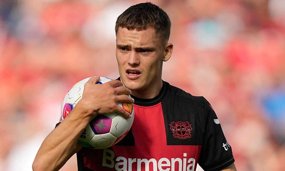 Virtsdən etiraf: “Rahatlığımdan çıxmaq istəyirəm”