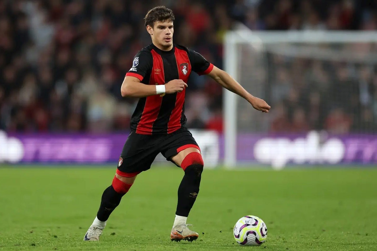 “Liverpul” macar müdafiəçinin transferini həll edib