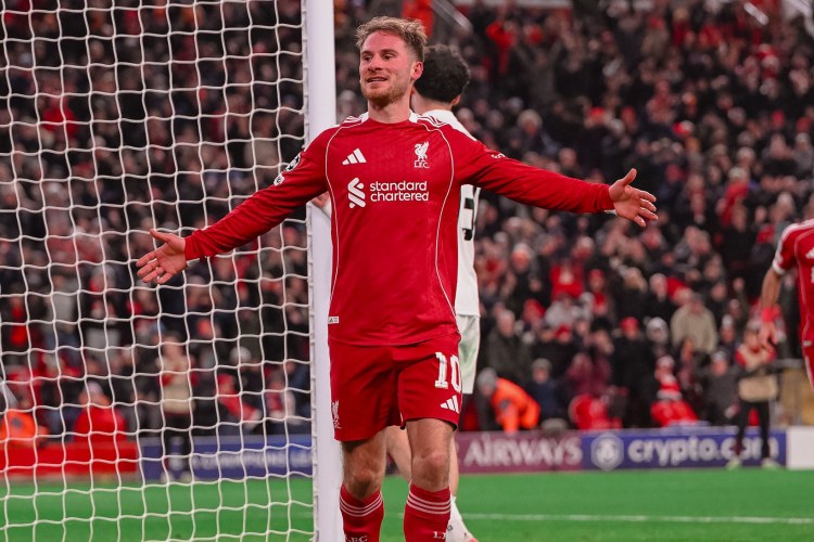 "Het-trik edə bilərdim" - "Qarabağ"a 2 qol vuran futbolçu