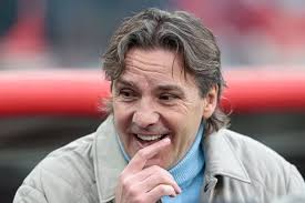 "Turan Tovuz"un baş məşqçisi Türkiyədə Sergey Yurana nə məsləhət verib?