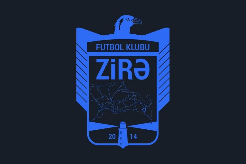 UEFA-dan "Zirə"nin rəqibinə xəbərdarlıq