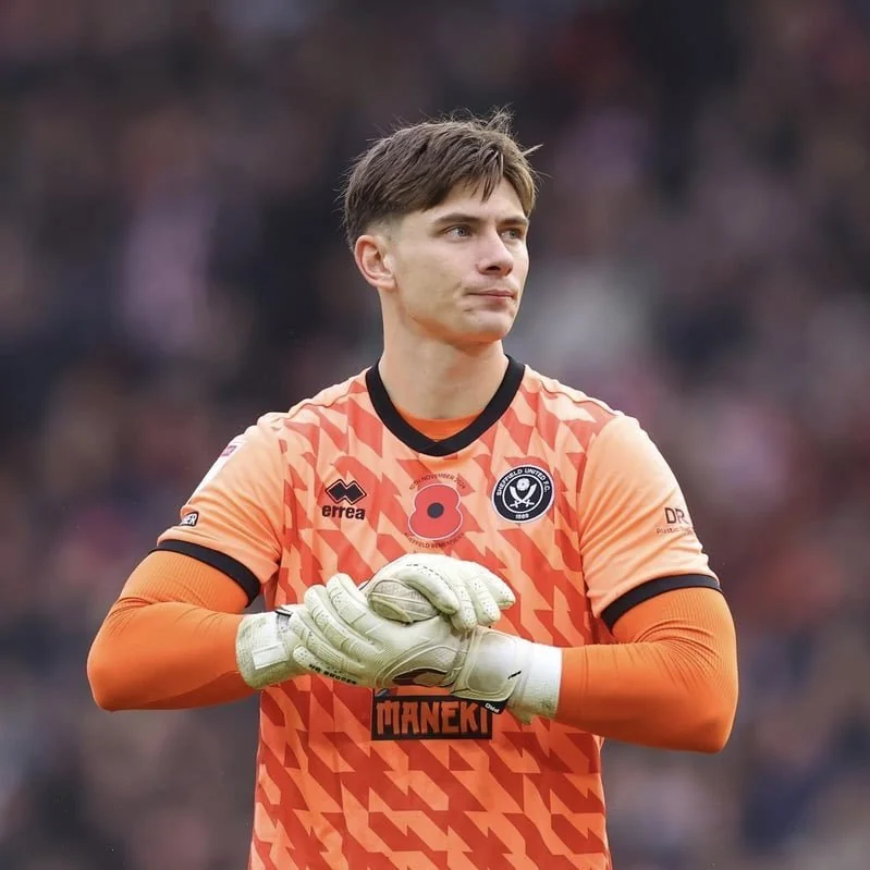 “Vest Hem” Kuperi istəyir