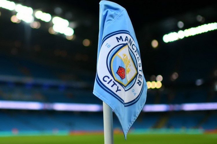 “Mançester Siti” ötən mövsümü zərərlə başa vurub