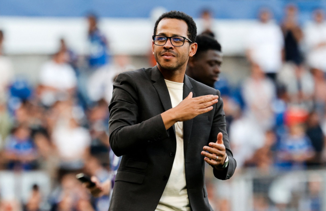 “Sabah” Azərbaycan Kubokunda finala yüksəldi