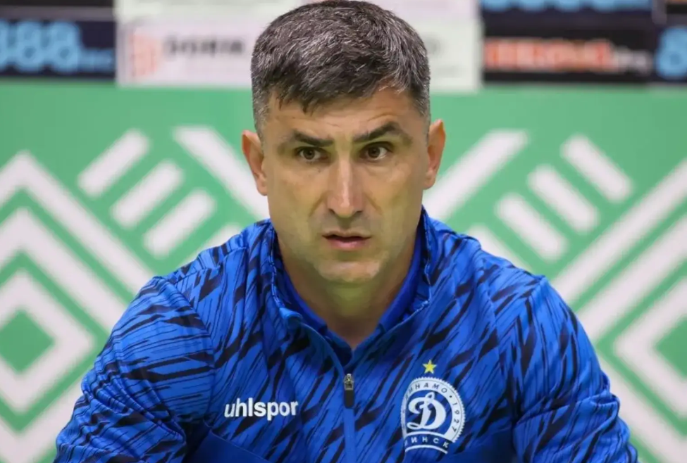 “Neftçi”nin daha çox təzyiq göstərəcəyinə əmin idik”