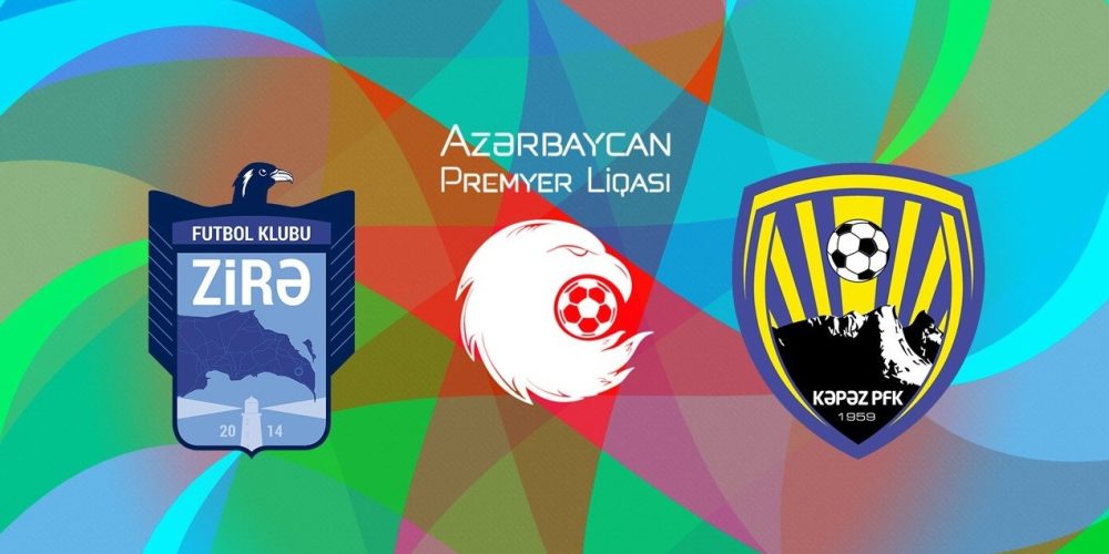 "Kəpəz" "Zirə"nin qonağıdır