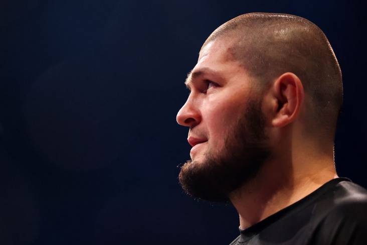 Həbib Nurməhəmmədov: "Zlatan İbrahimoviç və Antonio Rudiger Dağıstana gəlmək istəyir"