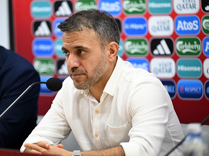“Şamaxı” Ayxan Abbasovla vidalaşdı