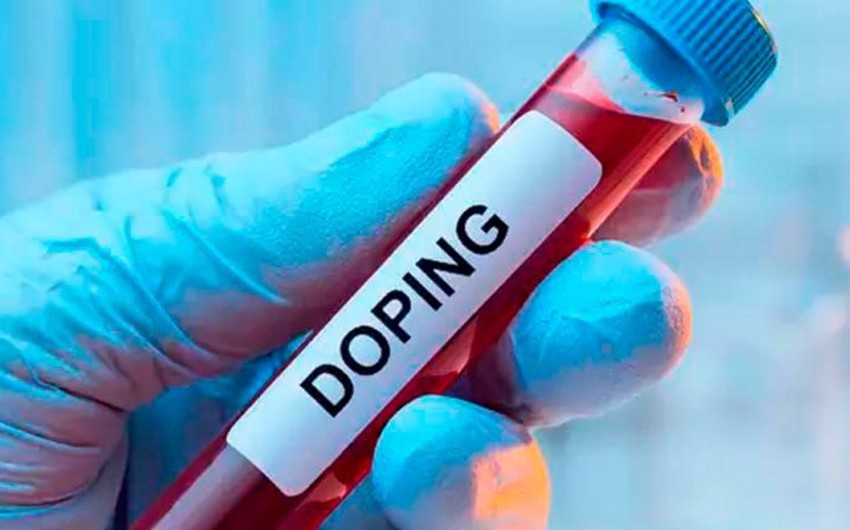 AMADA iki boksçunu diskvalifikasiya etdi