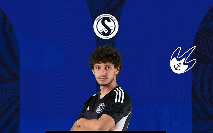 Kapitan "dənizçilər"lərlə yola davam edə bilər