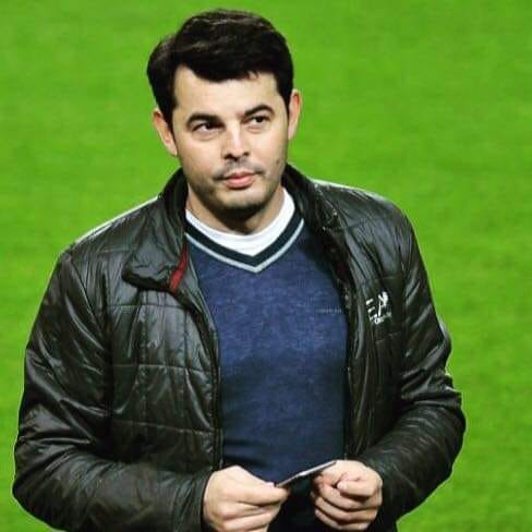 Kimdir bu il çempion? Finişə 8 tur qalmış...