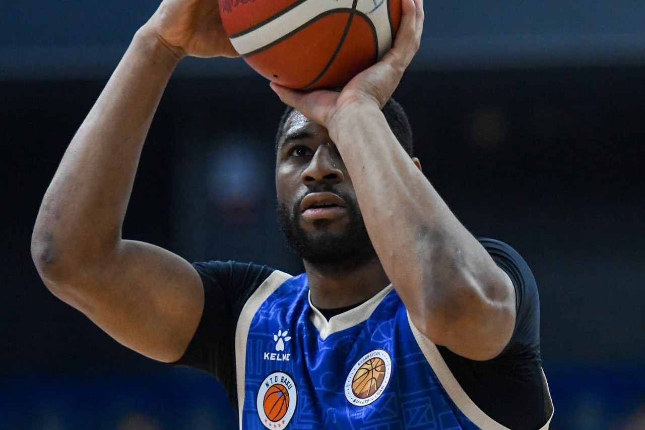 NTD-nin legioneri: "Biz özümüzü yenidən kubokun sahibi kimi görürük"