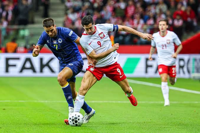 Koxalski və Puxaç ehtiyatda qaldı, “Qarabağ”ın qapısıçısından “quru” oyun