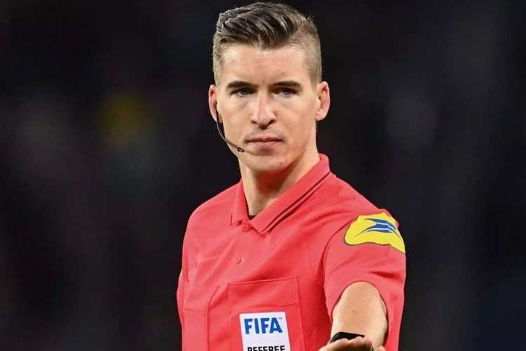 Türkiyə millisinin oyununu fransızlar idarə edəcək