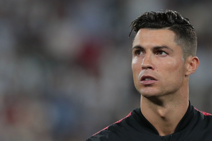 “Əl Nəsr” ilə Ronaldo arasında problem yaşanır