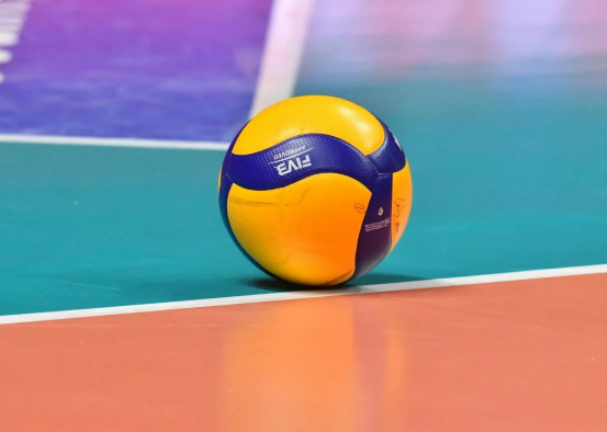 Voleybol üzrə Yüksək Liqada pley-off oyunlarının vaxtı müəyyənləşib