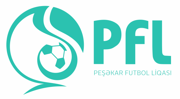 PFL-dən "Qusar"ın müraciətinə münasibət