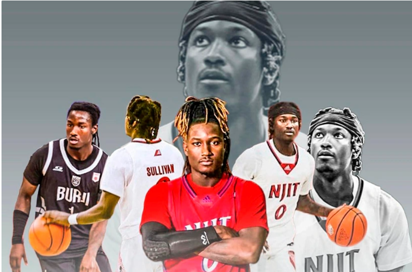 "Lənkəran" heyətinə yeni basketbolçu qatdı