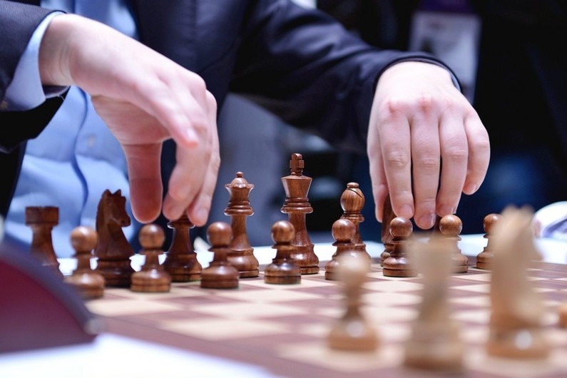 Millinin heyəti açıqlanıb