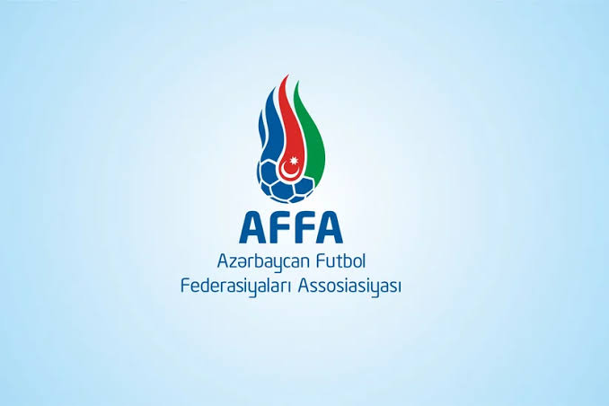II Liqa klubları cəzalandı