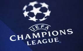 Bu gün Çempionlar Liqasının II turuna yekun vurulacaq